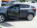 Kia Sportage 2013 года за 6 100 000 тг. в Павлодар – фото 2