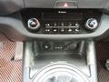 Kia Sportage 2013 года за 6 100 000 тг. в Павлодар – фото 10