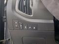 Kia Sportage 2013 года за 6 100 000 тг. в Павлодар – фото 11