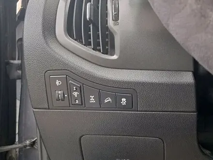 Kia Sportage 2013 года за 6 100 000 тг. в Павлодар – фото 11