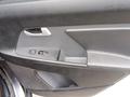 Kia Sportage 2013 года за 6 100 000 тг. в Павлодар – фото 14