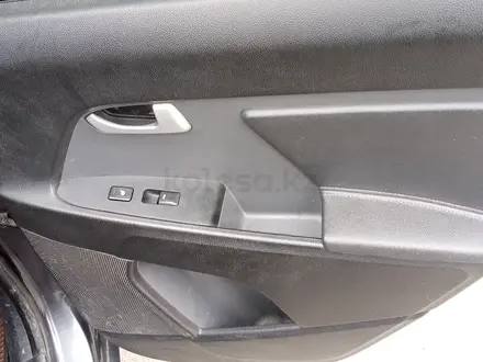 Kia Sportage 2013 года за 6 100 000 тг. в Павлодар – фото 14