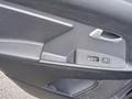 Kia Sportage 2013 года за 6 100 000 тг. в Павлодар – фото 15