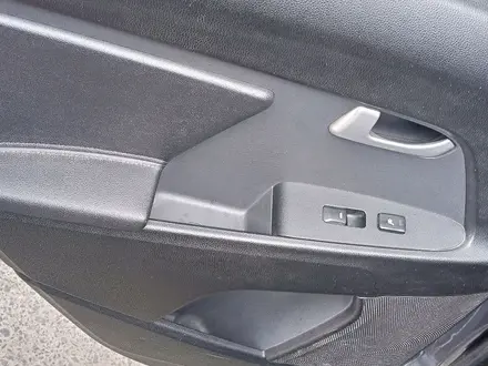 Kia Sportage 2013 года за 6 100 000 тг. в Павлодар – фото 15