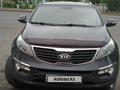 Kia Sportage 2013 года за 6 100 000 тг. в Павлодар