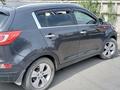 Kia Sportage 2013 года за 6 100 000 тг. в Павлодар – фото 4