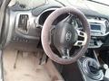 Kia Sportage 2013 года за 6 100 000 тг. в Павлодар – фото 5