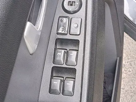 Kia Sportage 2013 года за 6 100 000 тг. в Павлодар – фото 7