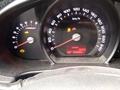 Kia Sportage 2013 года за 6 100 000 тг. в Павлодар – фото 8