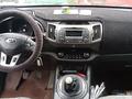 Kia Sportage 2013 года за 6 100 000 тг. в Павлодар – фото 9