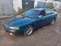 Mazda 626 1993 годаfor1 450 000 тг. в Алтай – фото 2