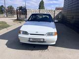 ВАЗ (Lada) 2114 2014 годаfor1 700 000 тг. в Актобе