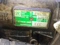 АКПП мультитроник КПП МКПП корзина маховик фередо подшипник выжмной цилиндр за 45 000 тг. в Алматы – фото 4