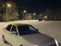 ВАЗ (Lada) Priora 2170 2014 годаүшін2 750 000 тг. в Усть-Каменогорск – фото 12