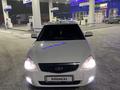 ВАЗ (Lada) Priora 2170 2014 годаүшін2 750 000 тг. в Усть-Каменогорск – фото 3