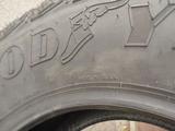 5 шт. Усиленные экстрим АТ Goodyear Territory LT, 315/70/17 за 219 999 тг. в Алматы – фото 3