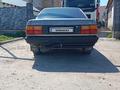 Audi 100 1989 годаfor1 500 000 тг. в Алматы – фото 2