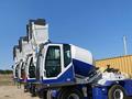 Carmix  HUAKE HK-5500: 3.5 куб в час 14 куб 2026 годаүшін15 200 000 тг. в Алматы – фото 6