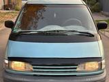 Toyota Previa 1995 года за 3 600 000 тг. в Алматы – фото 3