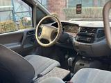 Toyota Previa 1995 года за 3 600 000 тг. в Алматы – фото 5