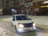 ВАЗ (Lada) Granta 2190 2013 годаfor1 950 000 тг. в Уральск – фото 3