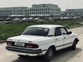 ГАЗ 3110 Волга 1997 года за 600 000 тг. в Алматы – фото 6