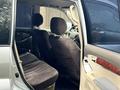 Toyota Land Cruiser Prado 2007 годаfor15 500 000 тг. в Алматы – фото 11