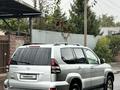 Toyota Land Cruiser Prado 2007 годаfor15 500 000 тг. в Алматы – фото 4