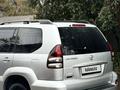 Toyota Land Cruiser Prado 2007 годаfor15 500 000 тг. в Алматы – фото 8