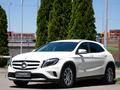 Mercedes-Benz GLA 250 2014 годаүшін9 830 000 тг. в Алматы – фото 2