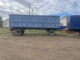 СтавПрицеп 2023 годаүшін2 200 000 тг. в Уральск