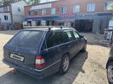 Mercedes-Benz E 280 1994 годаfor2 500 000 тг. в Астана – фото 2