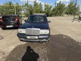 Mercedes-Benz E 280 1994 годаfor2 500 000 тг. в Астана