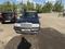 Mercedes-Benz E 280 1994 года за 2 500 000 тг. в Астана