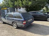 Mercedes-Benz E 280 1994 годаfor2 500 000 тг. в Астана – фото 3
