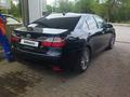 Toyota Camry 2015 годаfor12 300 000 тг. в Актобе – фото 7