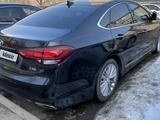 Hyundai Aslan 2016 годаfor7 700 000 тг. в Алматы – фото 3