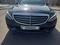Mercedes-Benz C 180 2014 годаfor10 800 000 тг. в Тараз