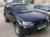 Ford Escape 2004 года за 4 000 000 тг. в Актау – фото 3