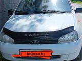 ВАЗ (Lada) Kalina 1117 2013 года за 2 150 000 тг. в Караганда