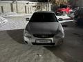 ВАЗ (Lada) Priora 2170 2014 годаfor2 400 000 тг. в Актобе – фото 2