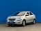 Chevrolet Cobalt 2023 годаүшін6 950 000 тг. в Алматы