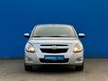 Chevrolet Cobalt 2023 годаүшін7 123 950 тг. в Алматы – фото 2