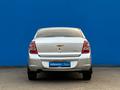 Chevrolet Cobalt 2023 года за 7 123 950 тг. в Алматы – фото 4