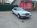 Mercedes-Benz E 230 1993 годаүшін2 250 000 тг. в Алматы – фото 15