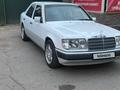 Mercedes-Benz E 230 1993 годаүшін2 250 000 тг. в Алматы – фото 6