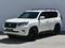 Toyota Land Cruiser Prado 2019 годаүшін20 000 000 тг. в Атырау