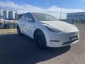 Tesla Model Y 2023 годаfor16 000 000 тг. в Алматы