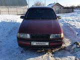 Opel Vectra 1993 года за 1 500 000 тг. в Жетиген – фото 2