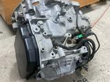 Коробка автомат 2011-2023г за 250 000 тг. в Алматы – фото 3